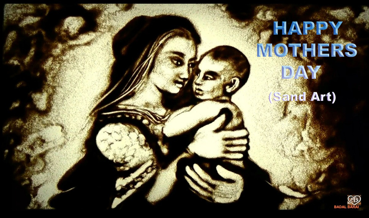 Mothers Day Image