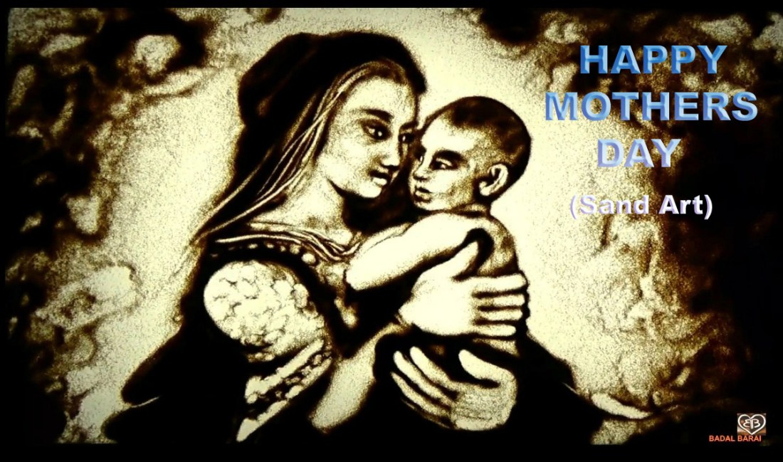 Mothers Day Image
